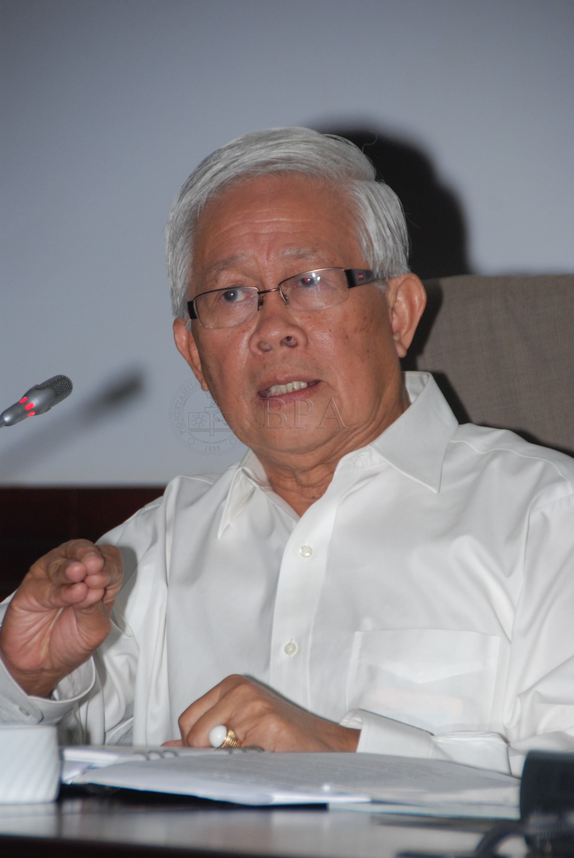 BPA 12 87 pibg DSC 2863